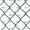 Tenax TR Turf Reinforcement 6.7' X 100'