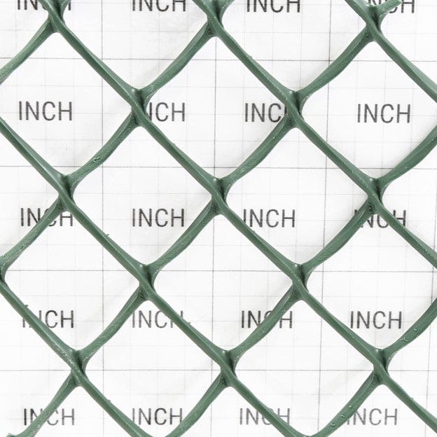 Tenax TR Turf Reinforcement 6.7' X 100'
