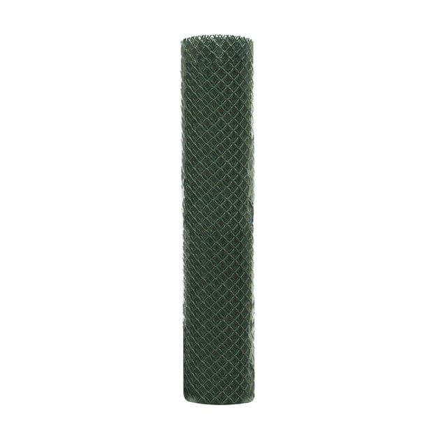 Tenax TR Turf Reinforcement 6.7' X 100'