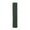 Tenax TR Turf Reinforcement 6.7' X 100'
