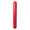 Red Eagle Fluted Bollard Cover