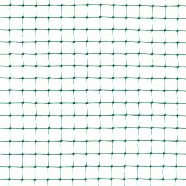 TENAX Ortoflex Bird Netting