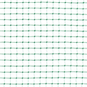 Bird Netting