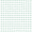TENAX Ortoflex Bird Netting