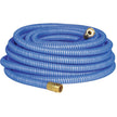 PGH: The Perfect Garden Hose, 5/8 in x 50 ft, Blue