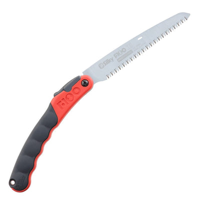 Pruning Saw Parts