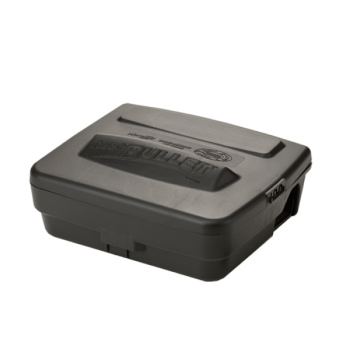 Tomcat Bullet Rat Bait Station