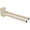 Gemplers Double Prong Stud Mount Tool Rack