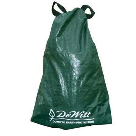 DeWitt Dew Right Tree Watering Bags