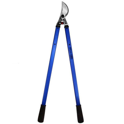 Hickok Bypass Loppers | 32"-FG