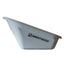 Brentwood Replacement 6 cu ft Wheelbarrow Pan/Tray, 39