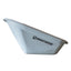 Replacement 8 cu ft Wheelbarrow Pan/Tray, 44
