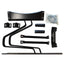 Replacement Hardware Kit with (2) 6