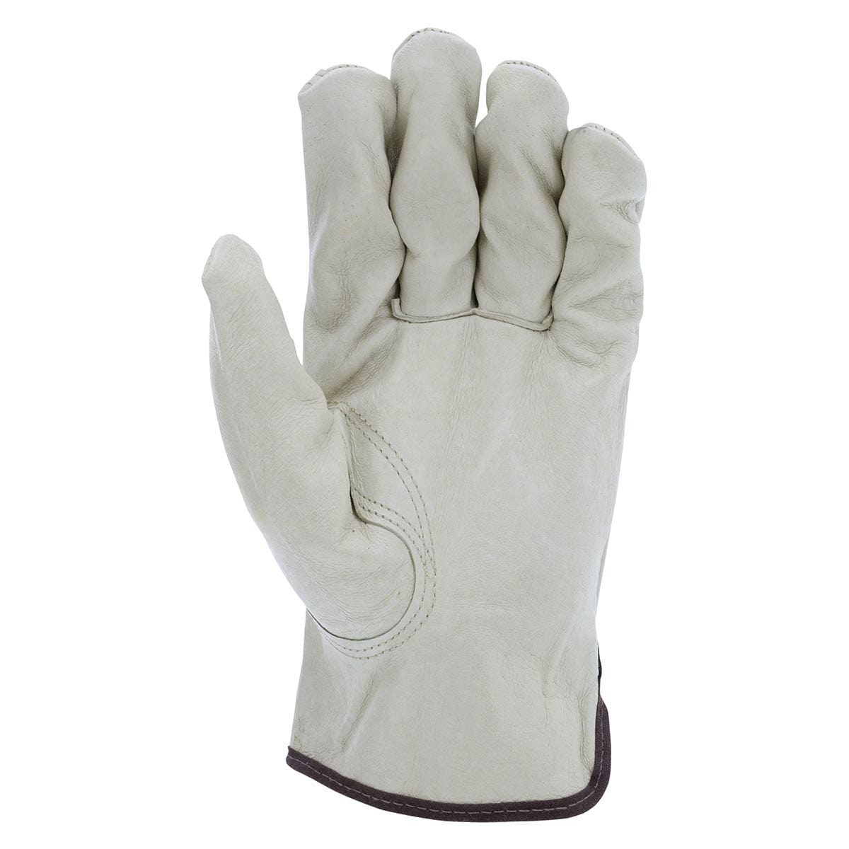 Palm of MCR Safety's 3401 Glove