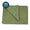 Gemplers 14-1/2 oz Weather Tough Breathable Tarp
