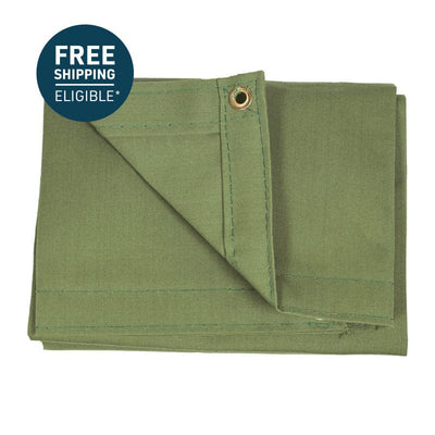 Tarps