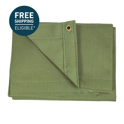 Tarps