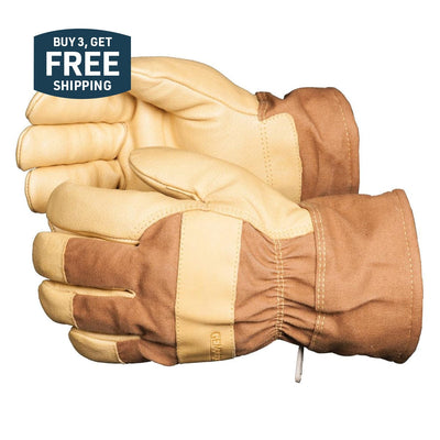 Work Gloves