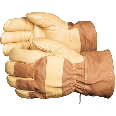 Work Gloves