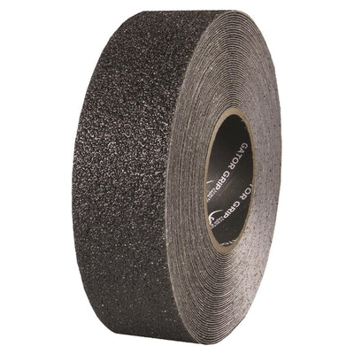 Anti-Slip Tape