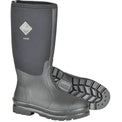 Chore Boots