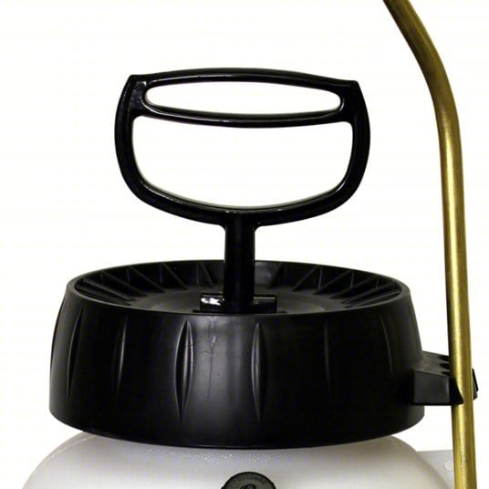Chapin 22049XP 3-Gallon Extreme Poly Tank Sprayer