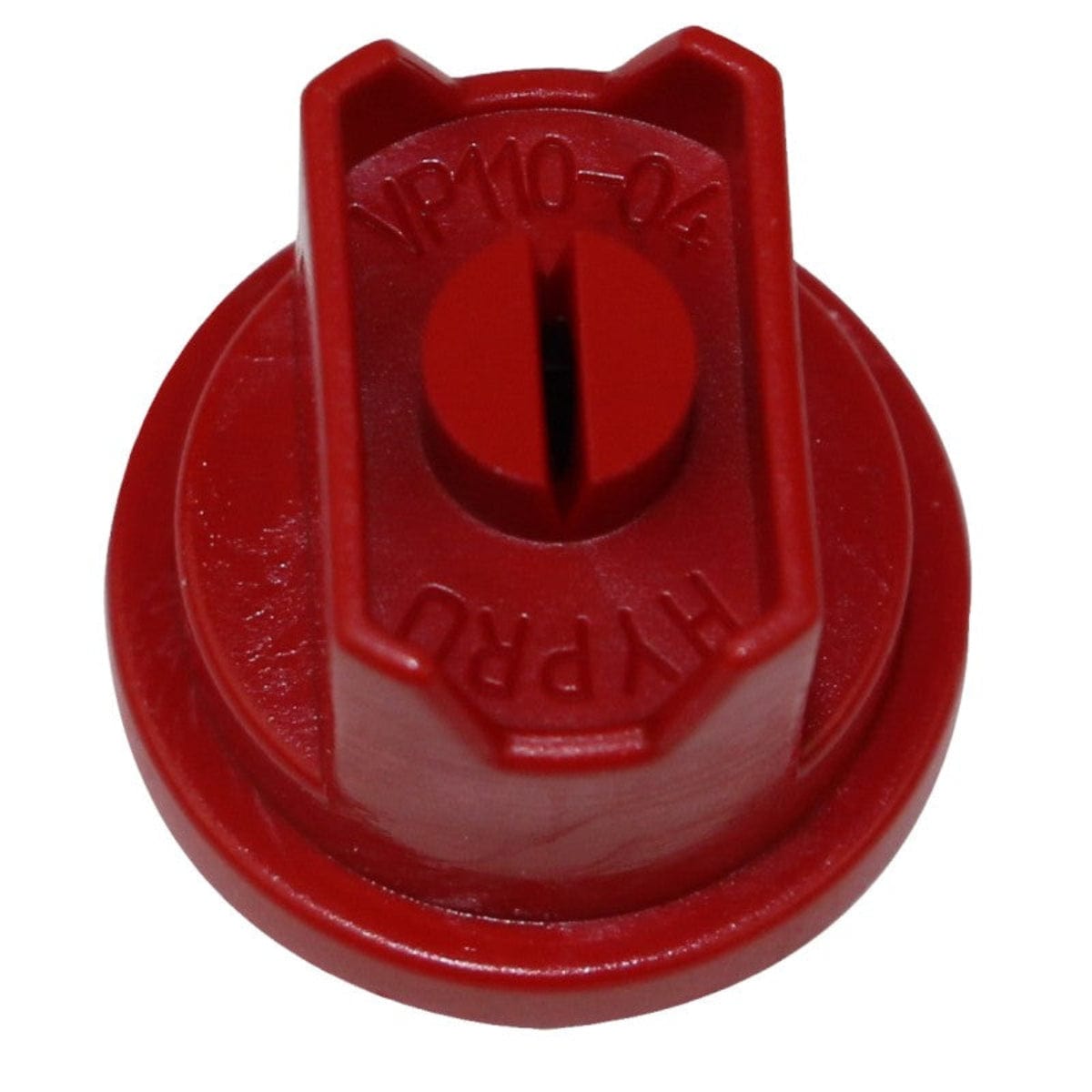 Solo Flat Fan Spray Nozzle Tip 4074263