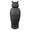 Owl Decoy with Rotating Head, Solar-Powered