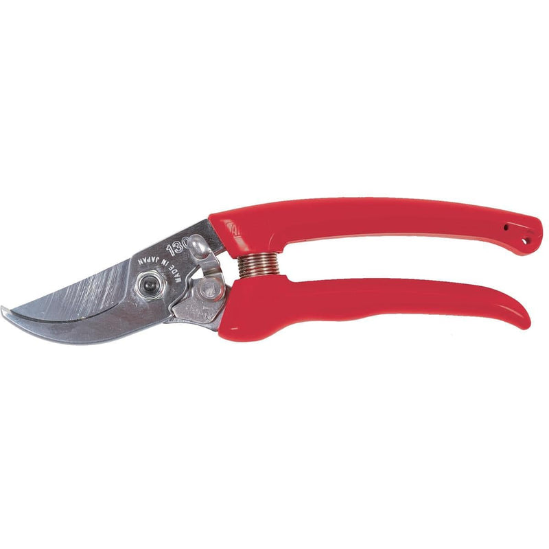 ARS 130DX Lightweight Pruning Shears, 7 in. | 5 Pack