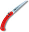 ARS SA-210DX Folding Pruning Saw, 6