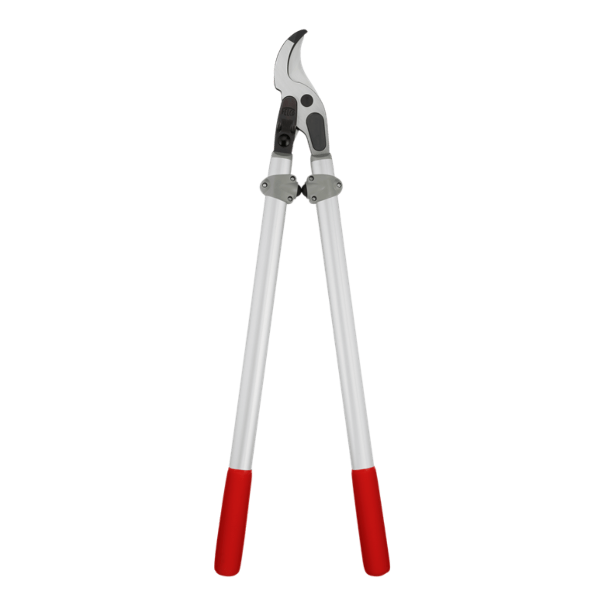 FELCO 220 Lever-Action Lopper