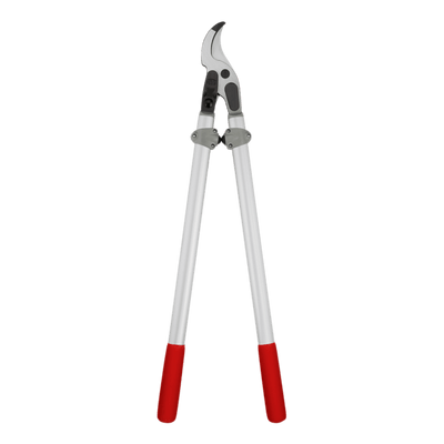 FELCO 220 Lever-Action Lopper
