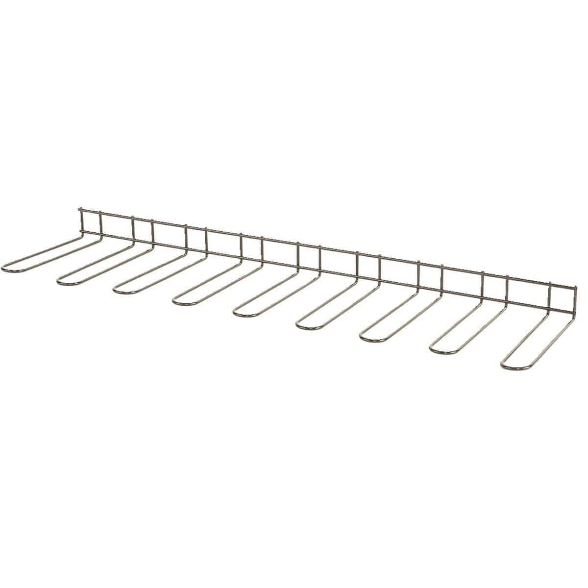 Gemplers Chore Boot Rack