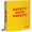 Gemplers GHS Compliance Binder
