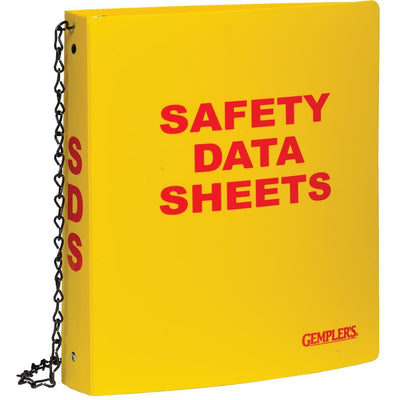 Worker Safety & Compliance