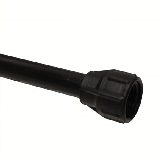 Chapin Cleaner/Degreaser Sprayer