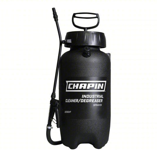 Chapin Cleaner/Degreaser Sprayer