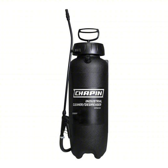 Chapin Cleaner/Degreaser Sprayer