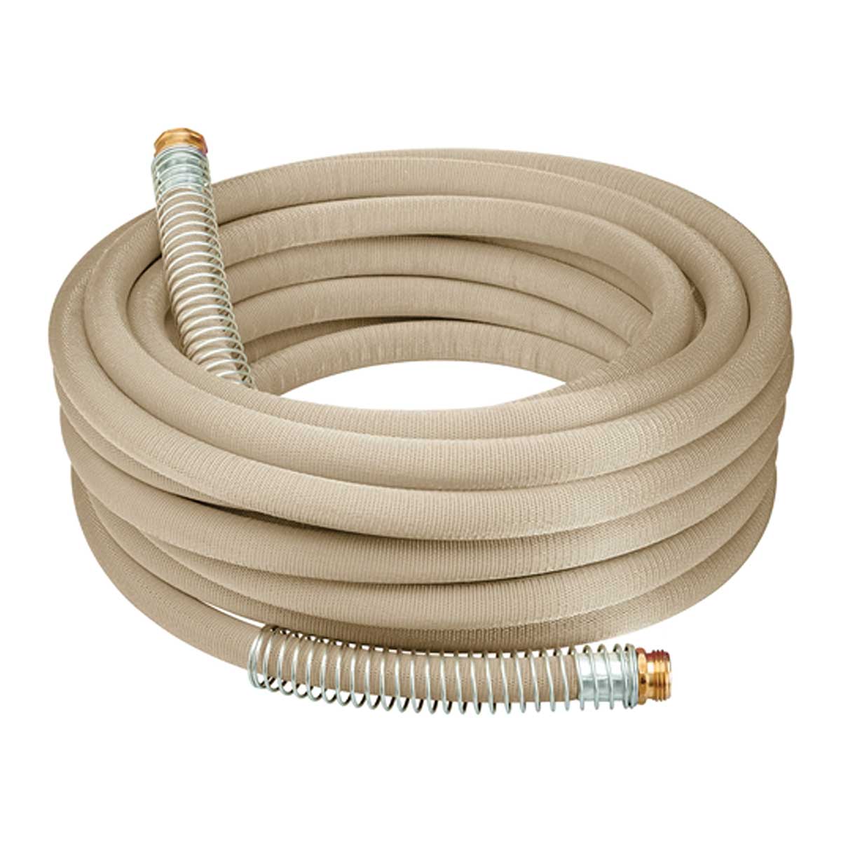 Underhill Featherweight EVO Hose