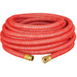PGH: The Perfect Garden Hose , 5/8 in. x 50 ft., Red