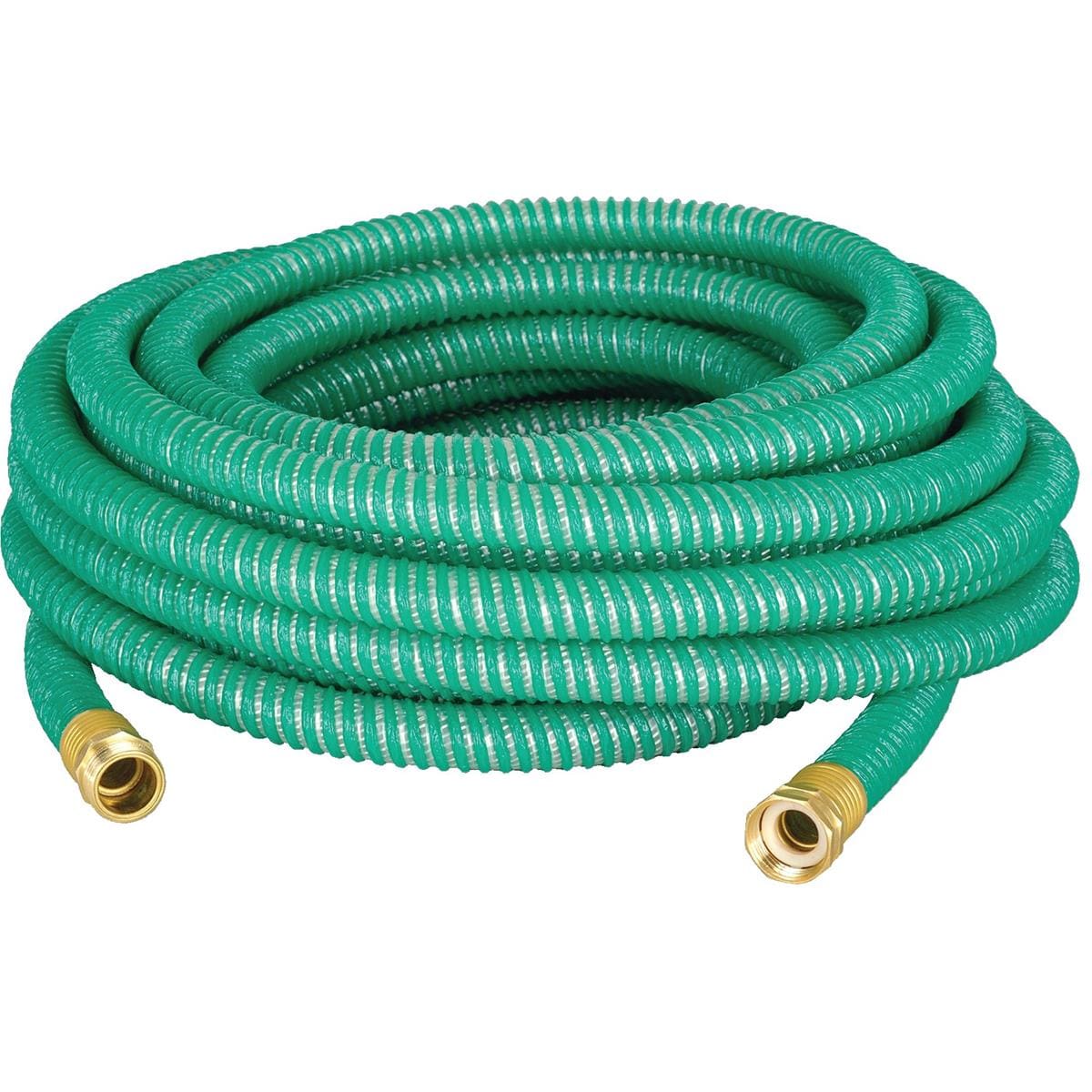 PGH: The Perfect Garden Hose