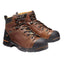 Timberland PRO Endurance 6