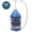 Ultraseal by Gemplers Extreme Grade Tire Sealant