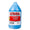 Ultraseal Extreme Tire Sealant