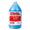 Ultraseal Extreme Tire Sealant