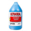 Ultraseal Extreme Tire Sealant