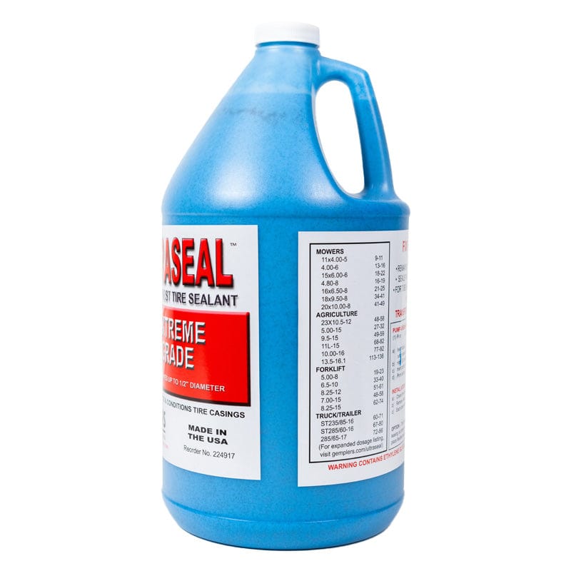 Ultraseal Extreme Tire Sealant