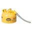 Eagle Type II Safety Fuel Can