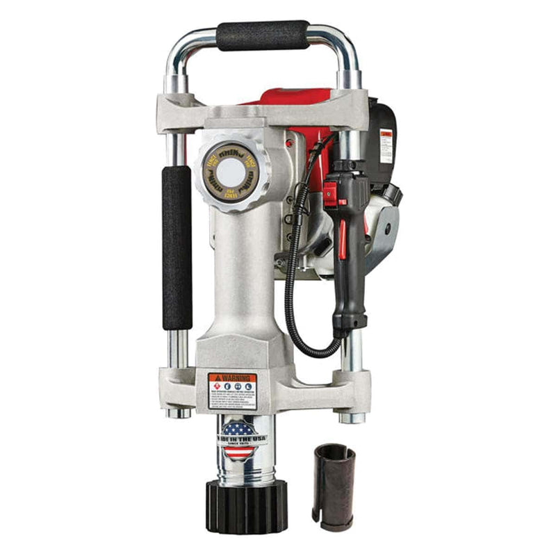 Rhino Fence Pro Post Driver 301001