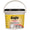 GOJO Scrubbing Towels